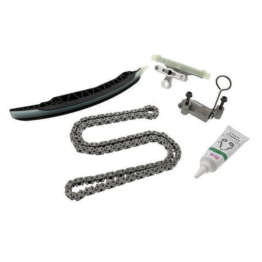 INA Timing Chain Kit 559 0190 10