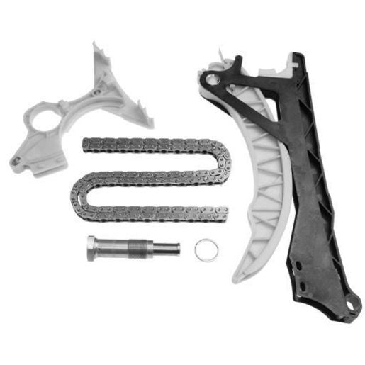 INA Timing Chain Kit 559 0028 10