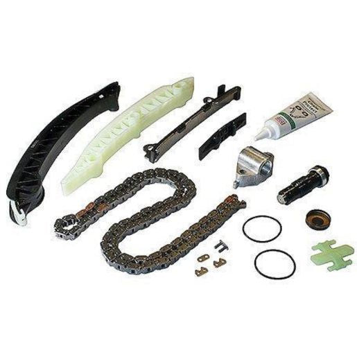 INA Timing Chain Kit 559 0153 10