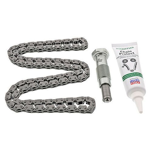 INA Timing Chain Kit 558 0046 10