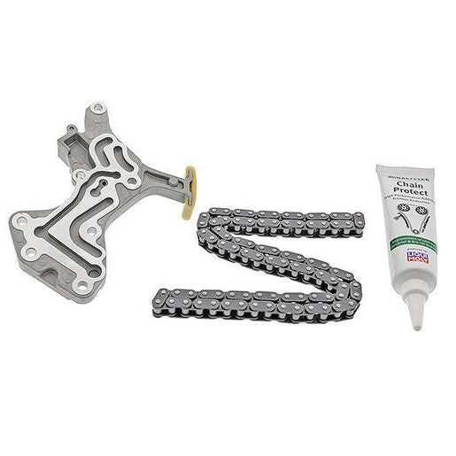 INA Timing Chain Kit 558 0038 10