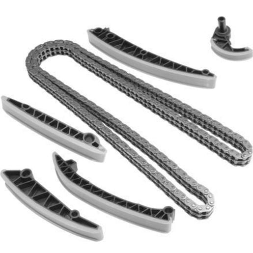 INA Timing Chain Kit 559 0049 10