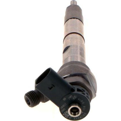 Bosch Fuel Feed Unit 1 987 580 088