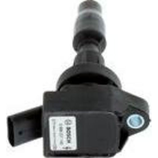Bosch Fuel Feed Unit 1 987 580 088