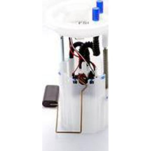 Bosch Fuel Feed Unit 1 987 580 022