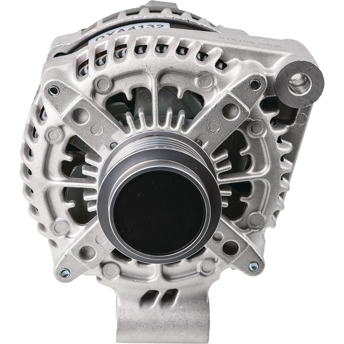 OEX Alternator 12V 180A Denso Style DXA4132