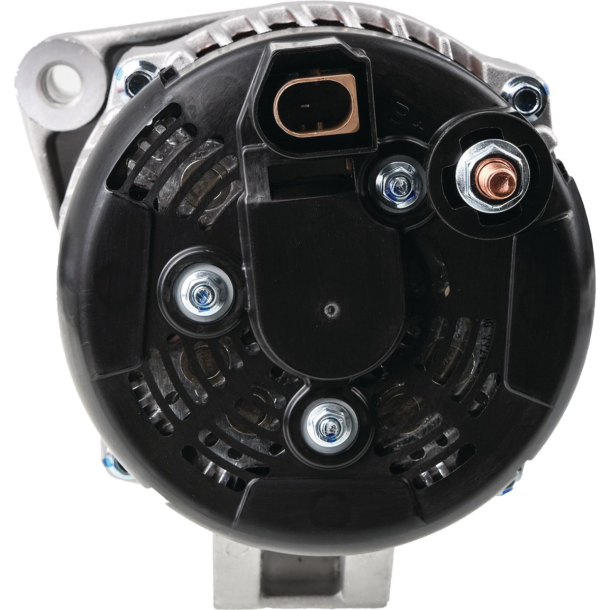 OEX Alternator 12V 180A Denso Style DXA4132