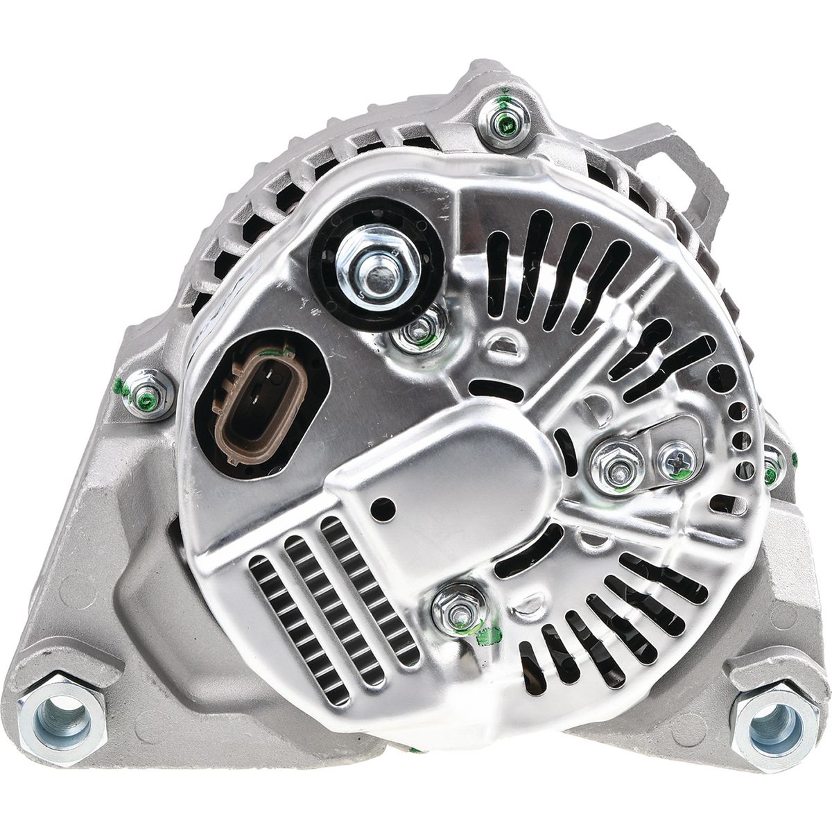 OEX Alternator 12V 130A Denso Style VXA061