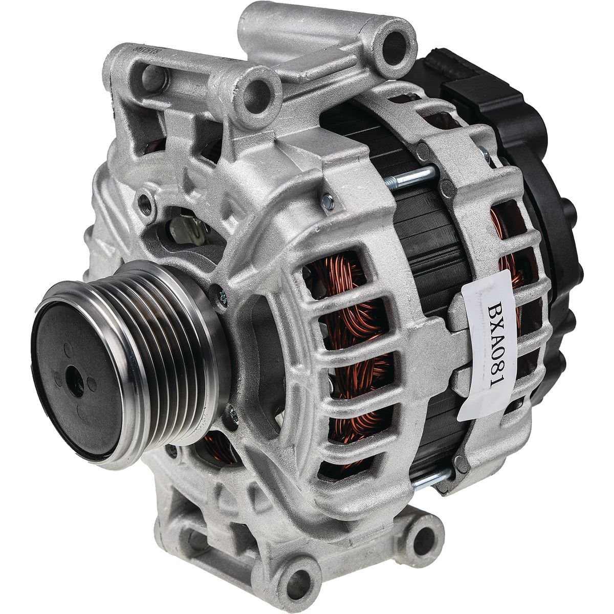 OEX Alternator 12V 140A Bosch Style BXA081
