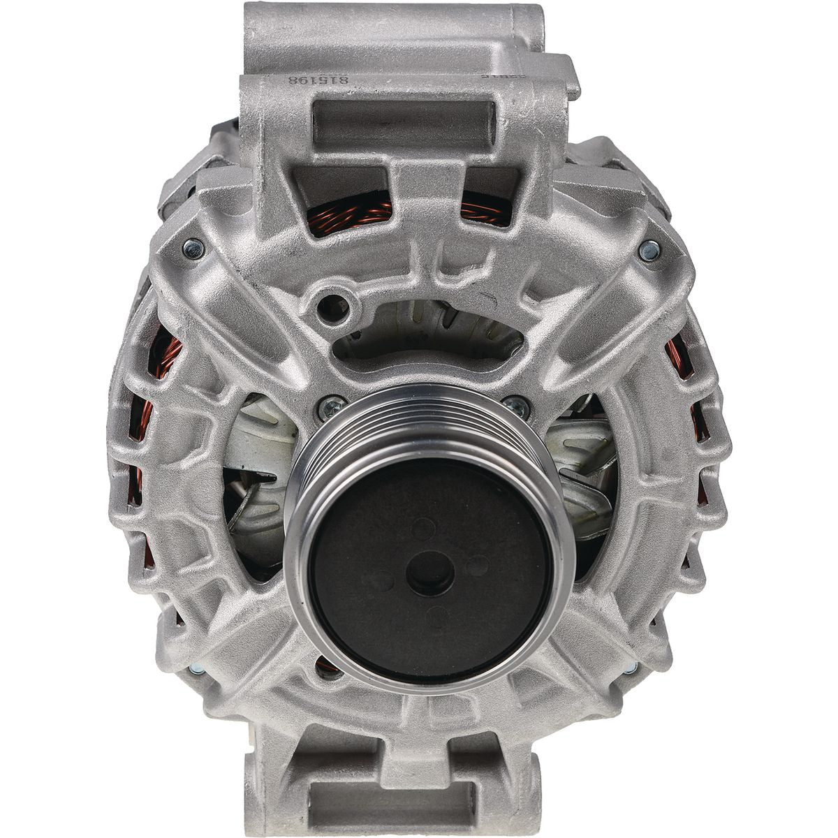 OEX Alternator 12V 140A Bosch Style BXA081