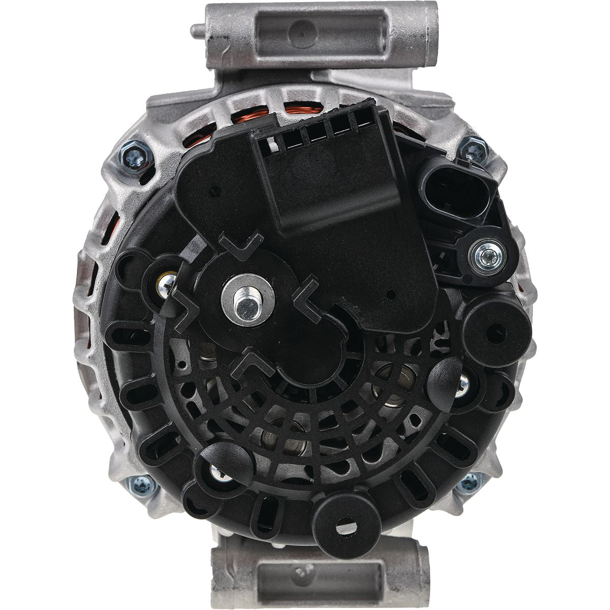 OEX Alternator 12V 140A Bosch Style BXA081