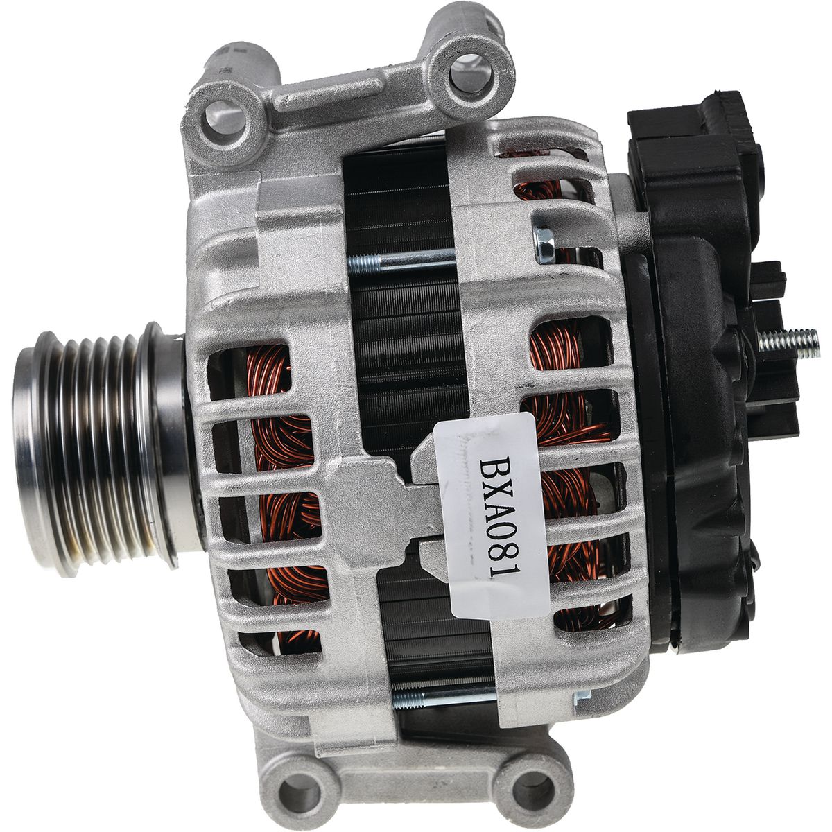 OEX Alternator 12V 140A Bosch Style BXA081
