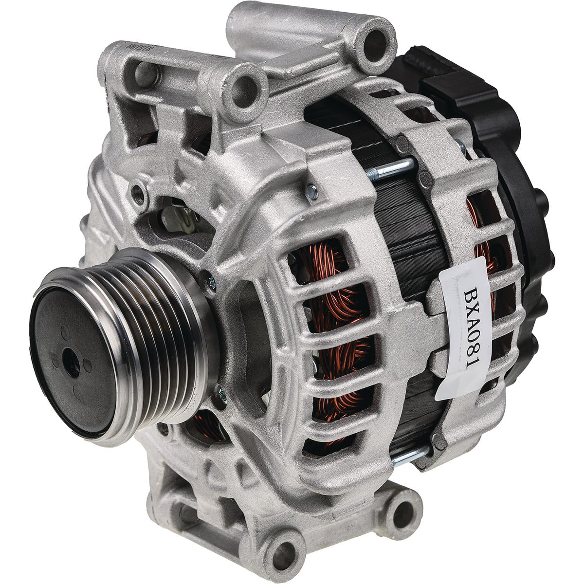 OEX Alternator 12V 140A Bosch Style BXA081