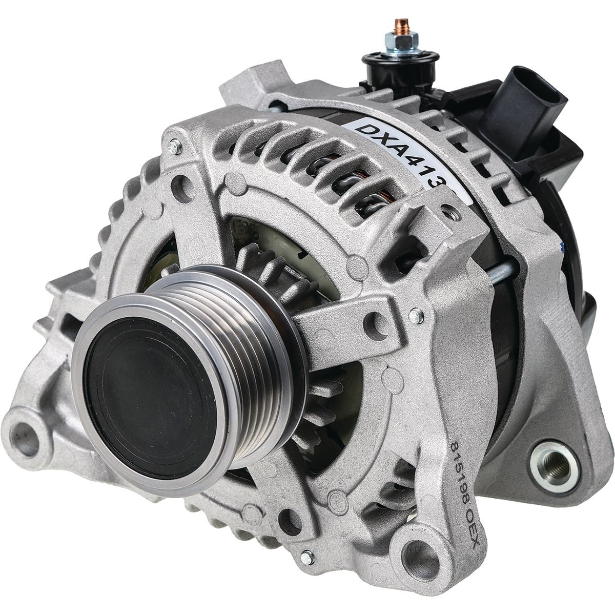 OEX Alternator 12V 150A Denso Style DXA4136