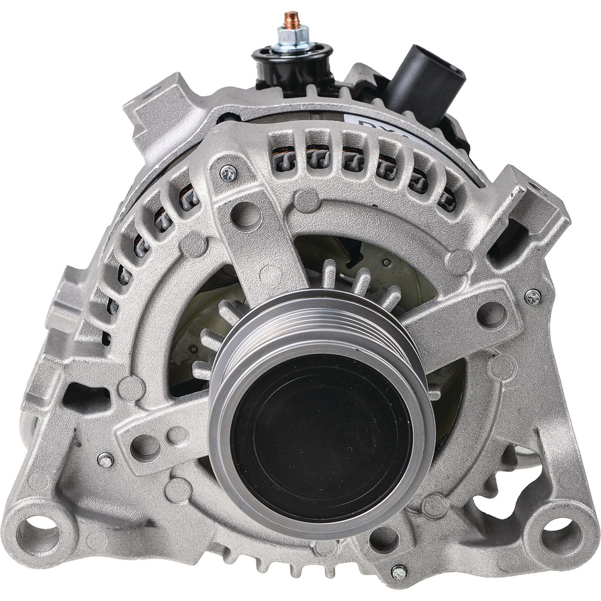 OEX Alternator 12V 150A Denso Style DXA4136
