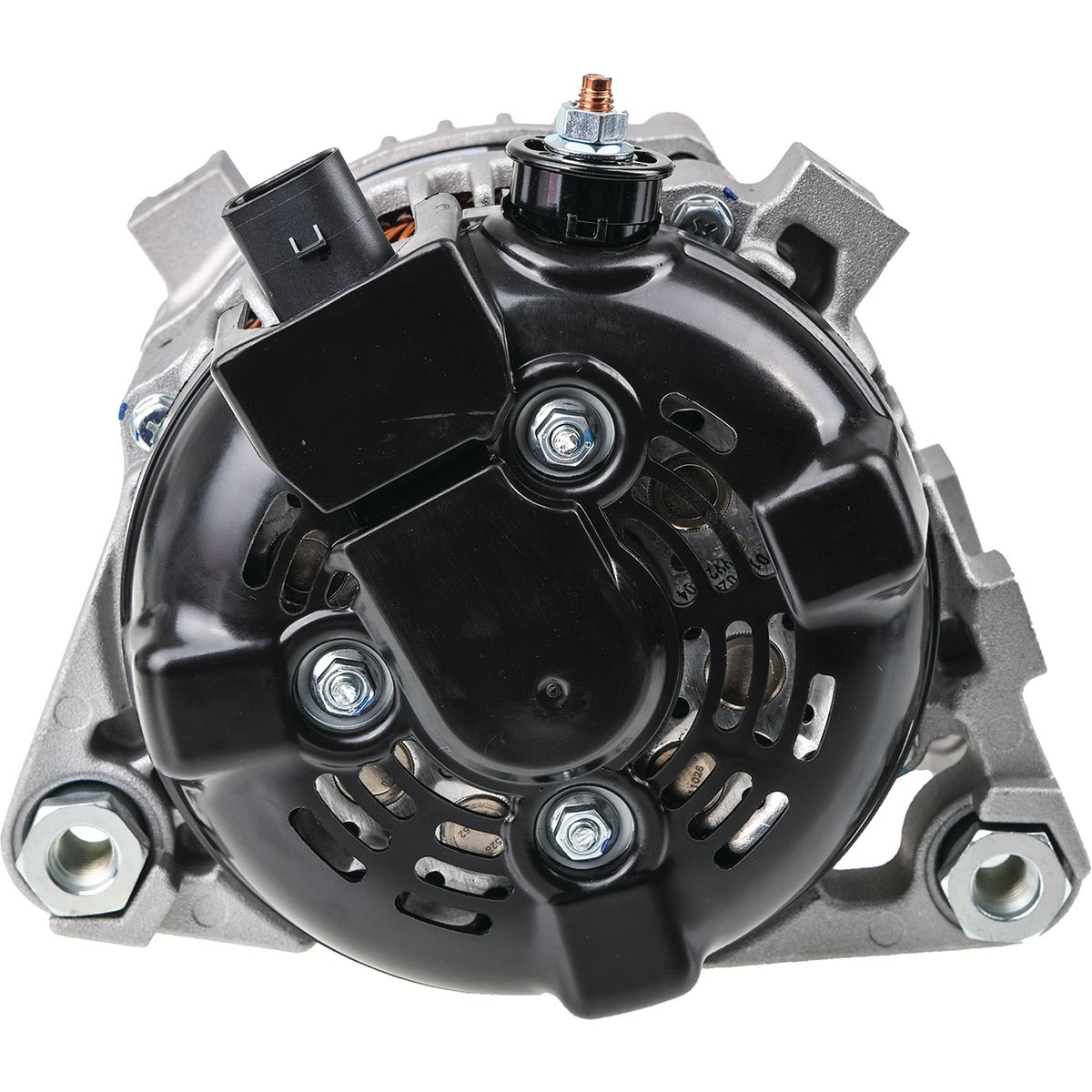 OEX Alternator 12V 150A Denso Style DXA4136