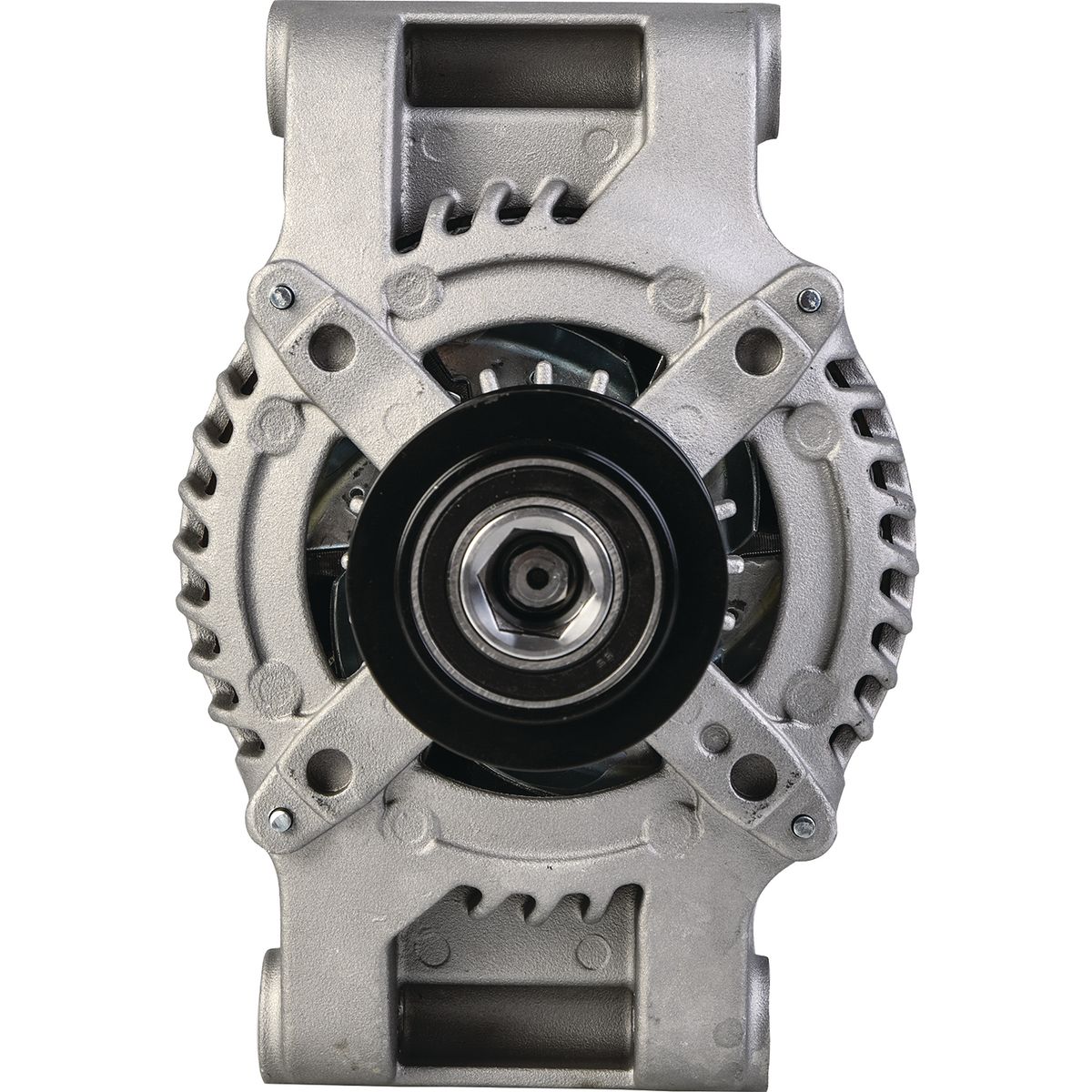OEX Alternator 12V 150A Denso Style DXA4129
