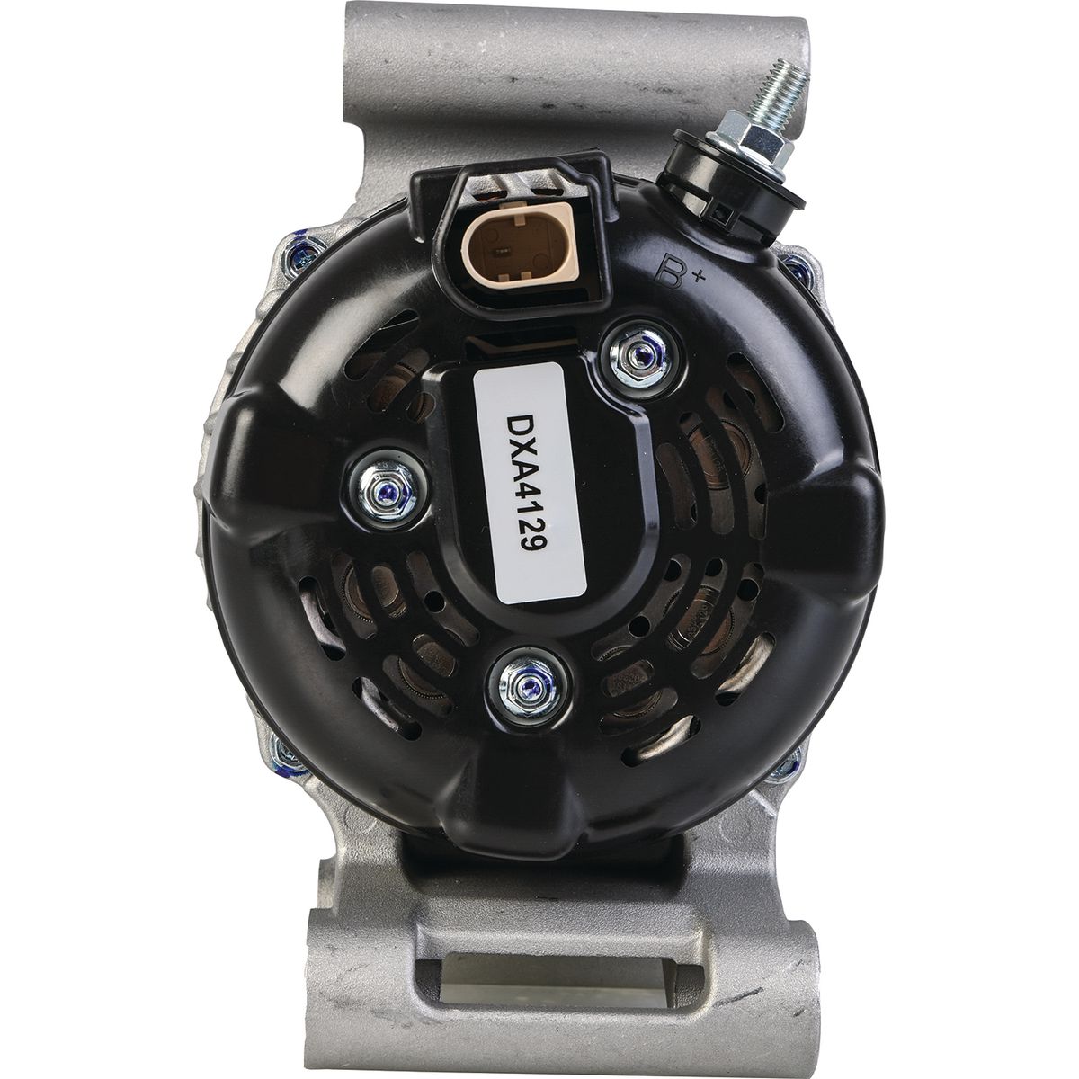 OEX Alternator 12V 150A Denso Style DXA4129