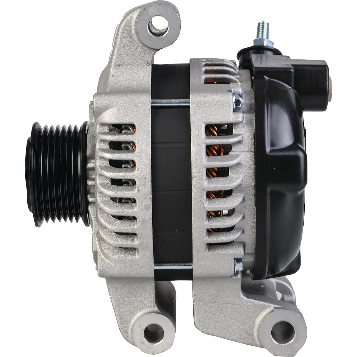 OEX Alternator 12V 150A Denso Style DXA4129