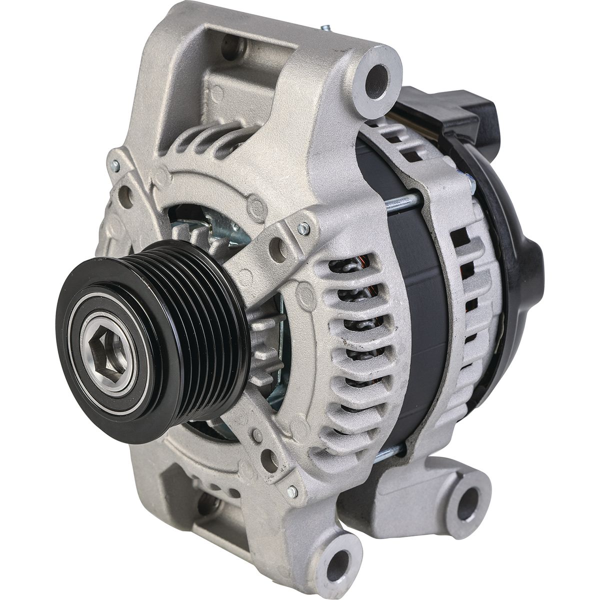 OEX Alternator 12V 150A Denso Style DXA4129