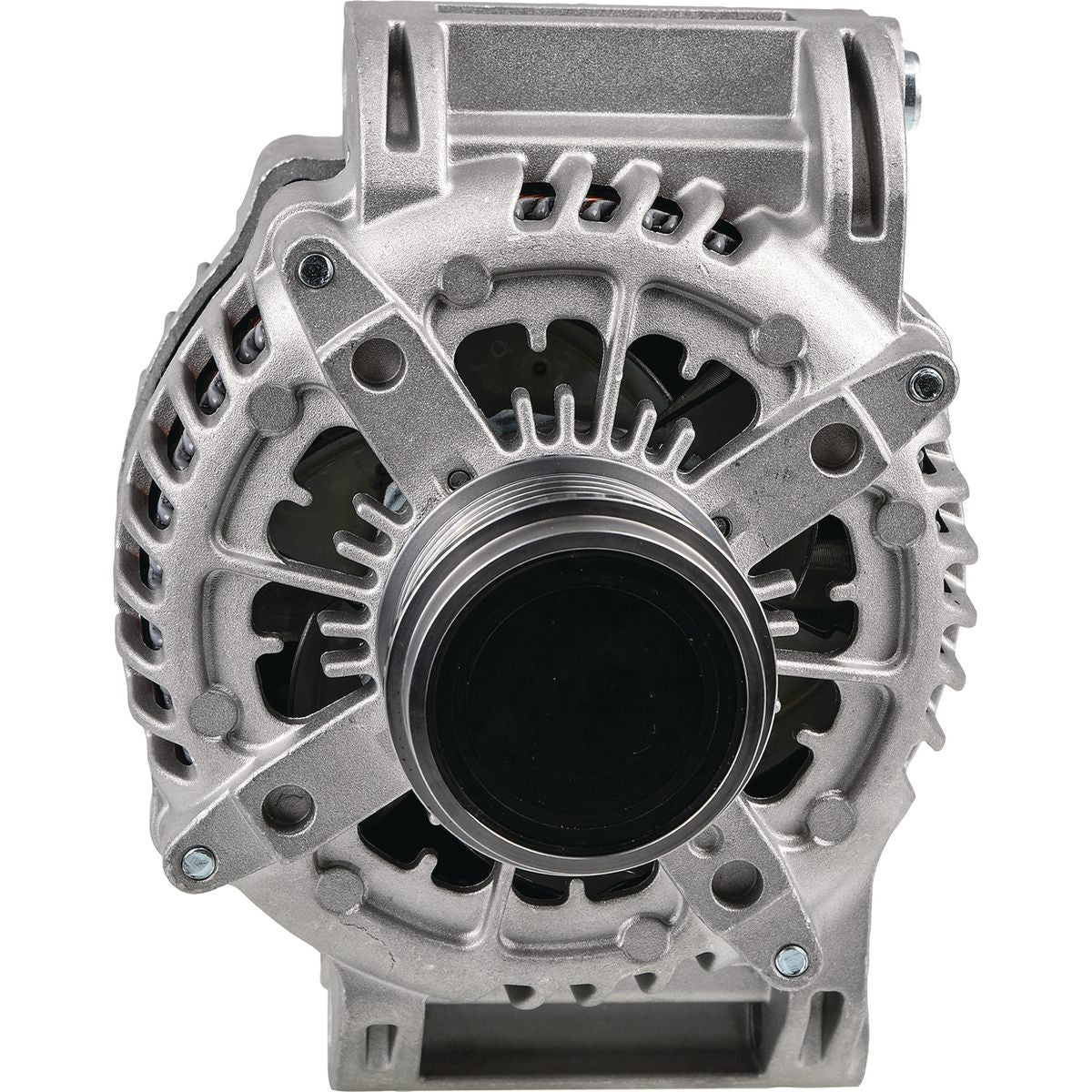 OEX Alternator 12V 220A Denso Style DXA4137