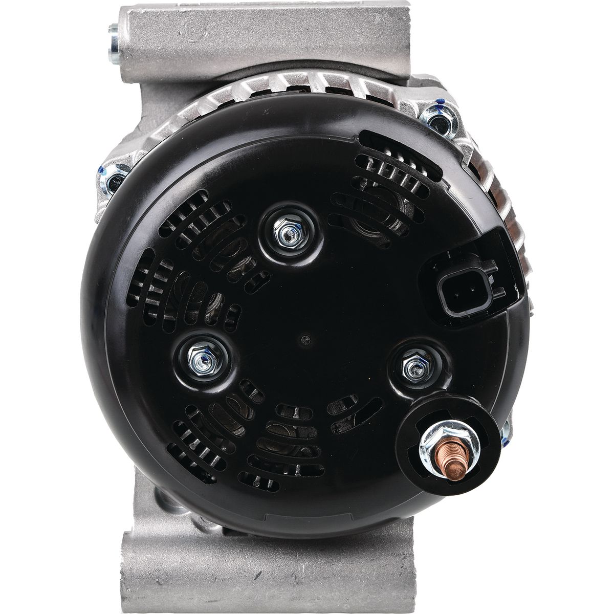 OEX Alternator 12V 220A Denso Style DXA4137