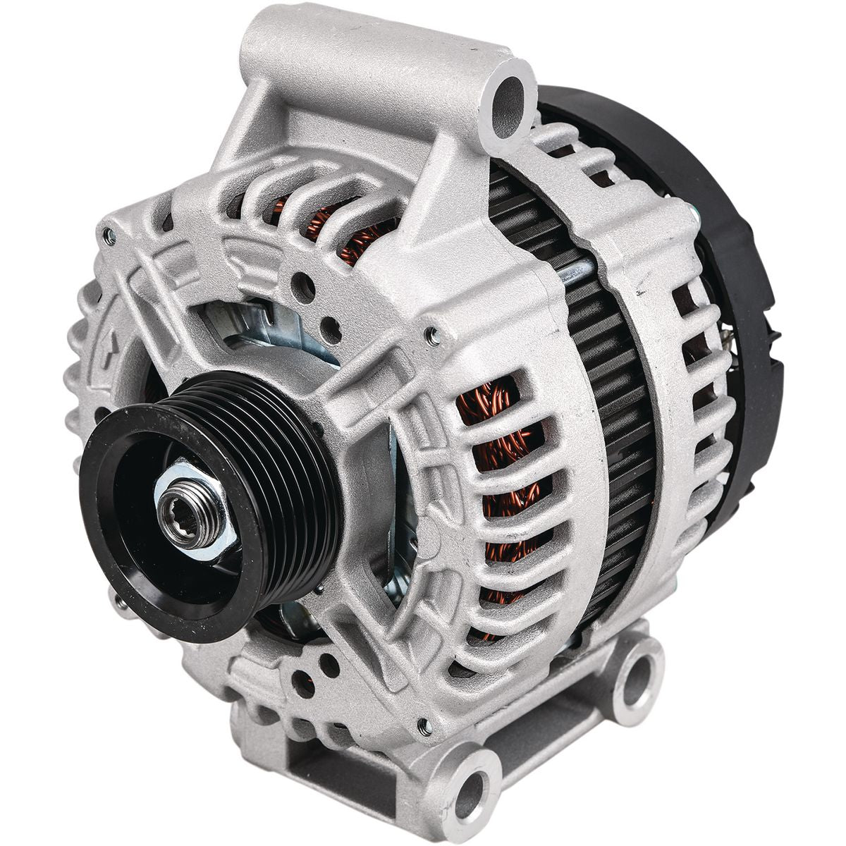 OEX Alternator 12V 150A (Bosch Style) BXA079