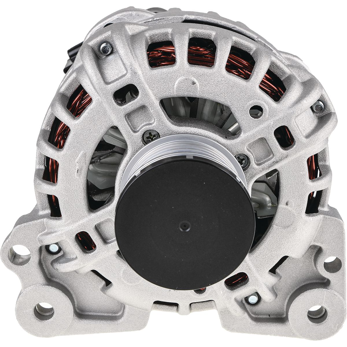 OEX Alternator 12V 110A Bosch Style BXA080