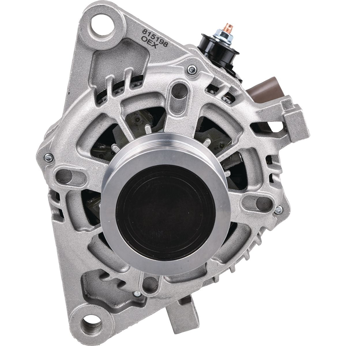 OEX Alternator 12V 100A Denso Style DXA4135