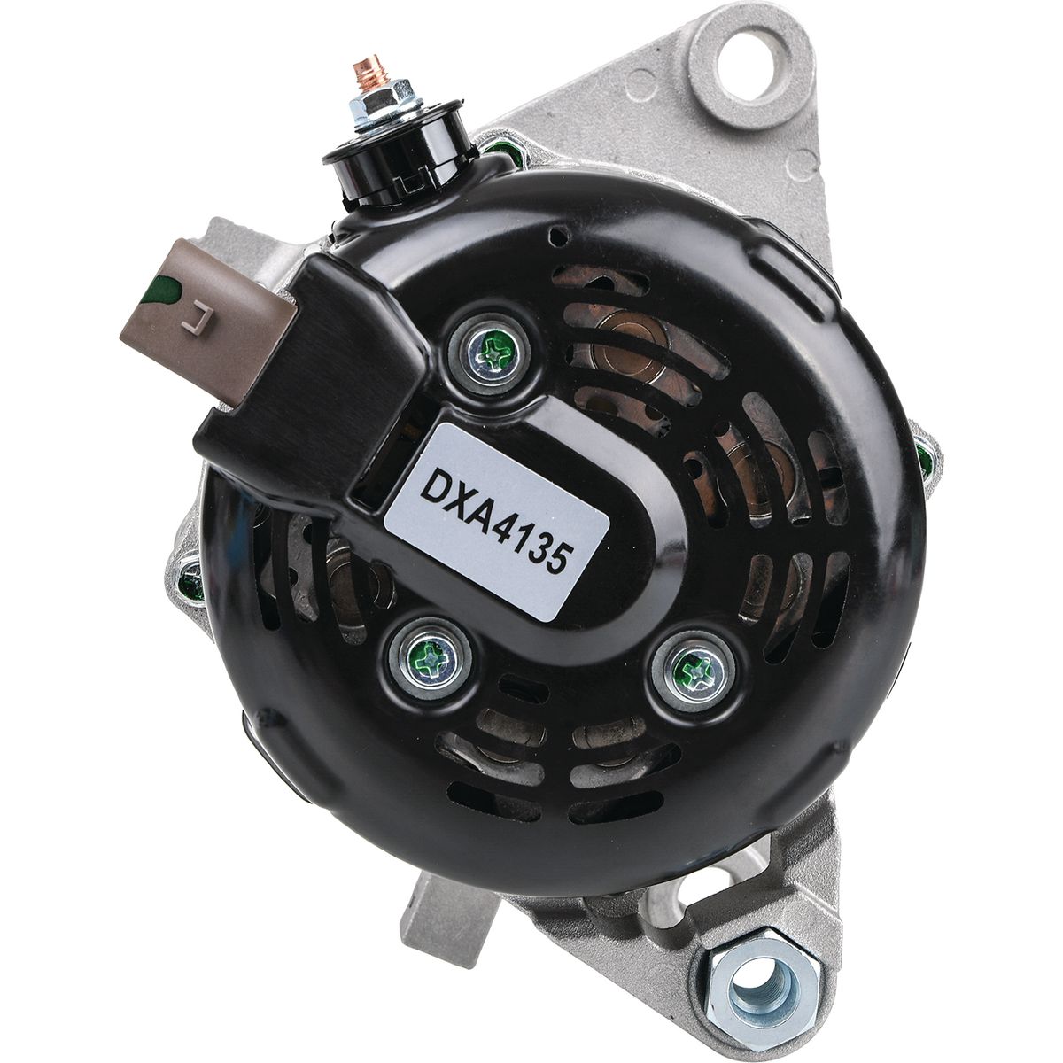 OEX Alternator 12V 100A Denso Style DXA4135