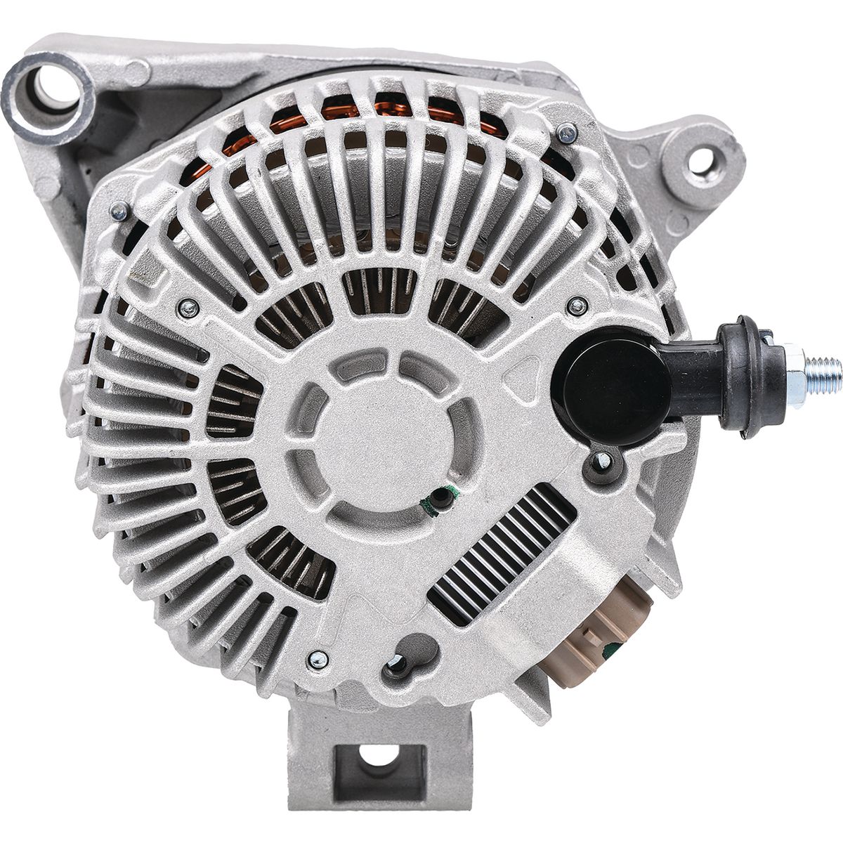 OEX Alternator 12V 150A Mitsubishi Style MXA2117