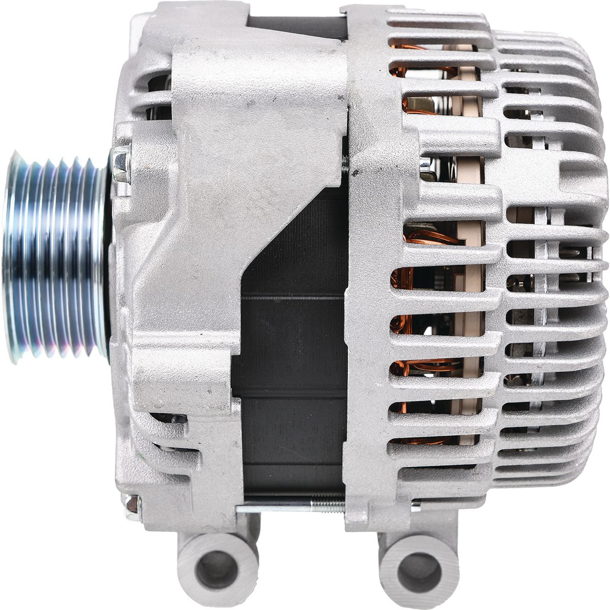 OEX Alternator 12V 150A Mitsubishi Style MXA2117