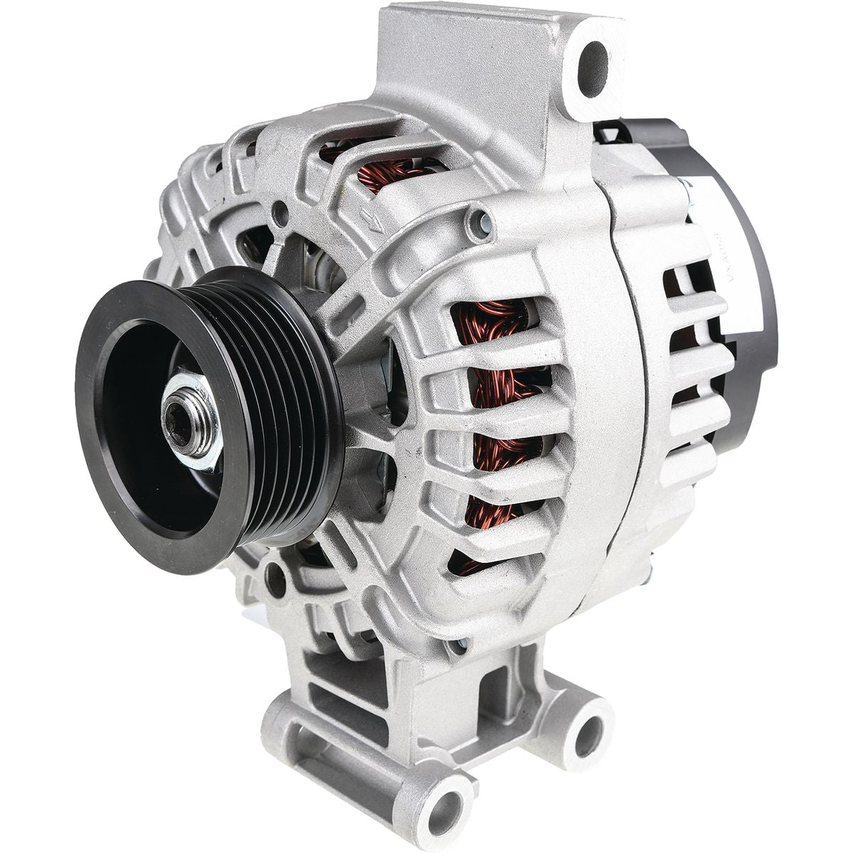 OEX Alternator 12V 125A Valeo Style VXA058