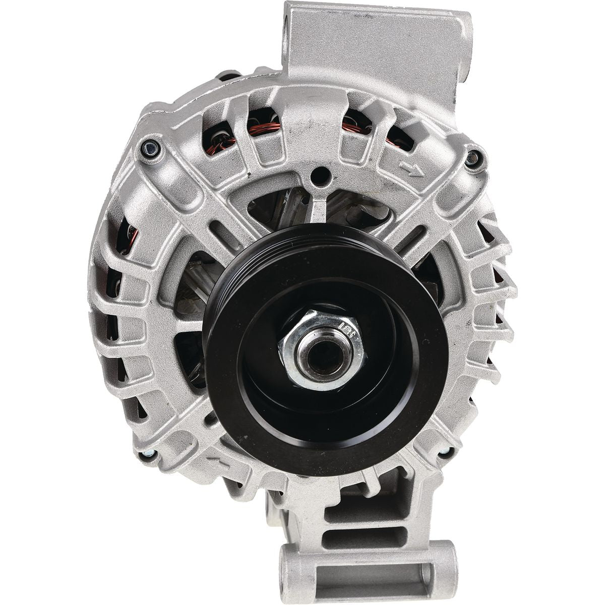 OEX Alternator 12V 125A Valeo Style VXA058