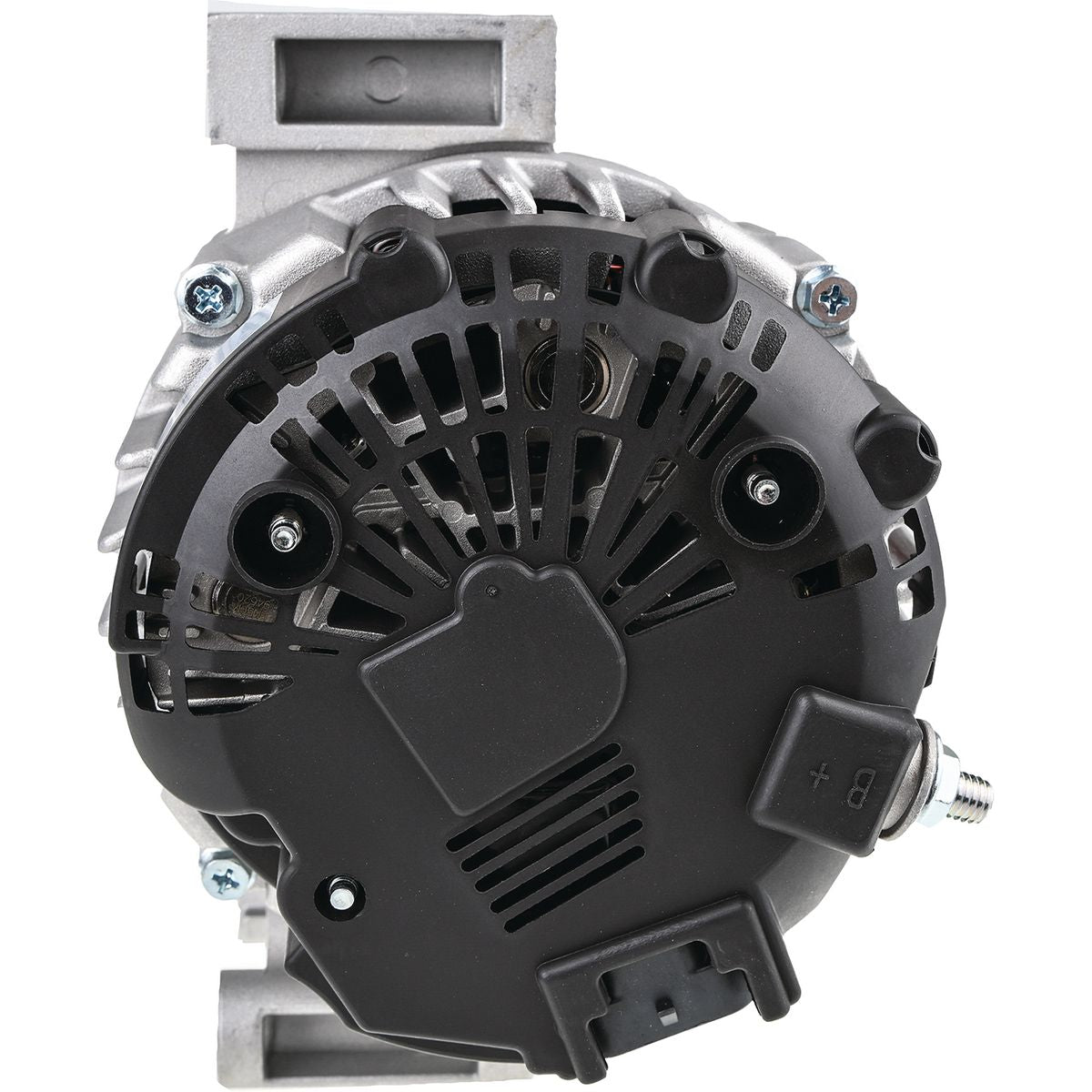 OEX Alternator 12V 125A Valeo Style VXA058
