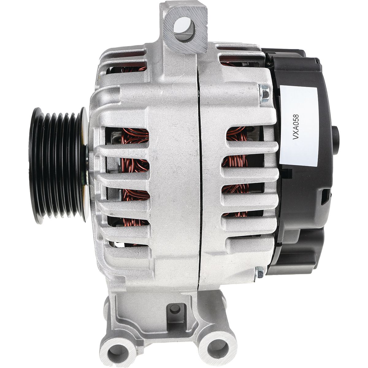 OEX Alternator 12V 125A Valeo Style VXA058