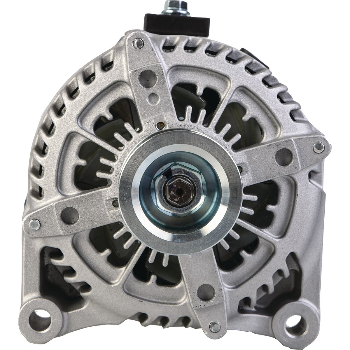 OEX Alternator 12V 180A Denso Style DXA4133