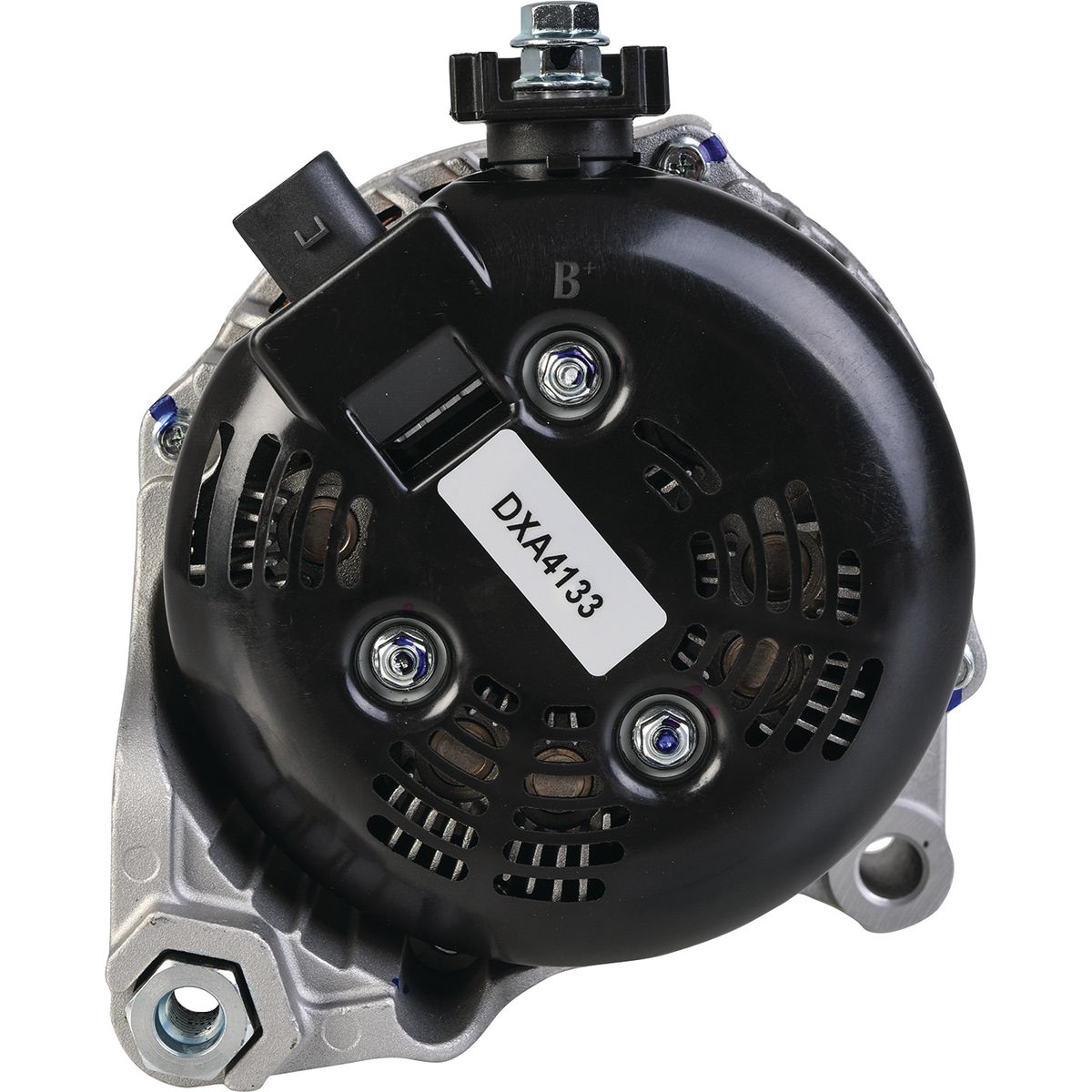 OEX Alternator 12V 180A Denso Style DXA4133