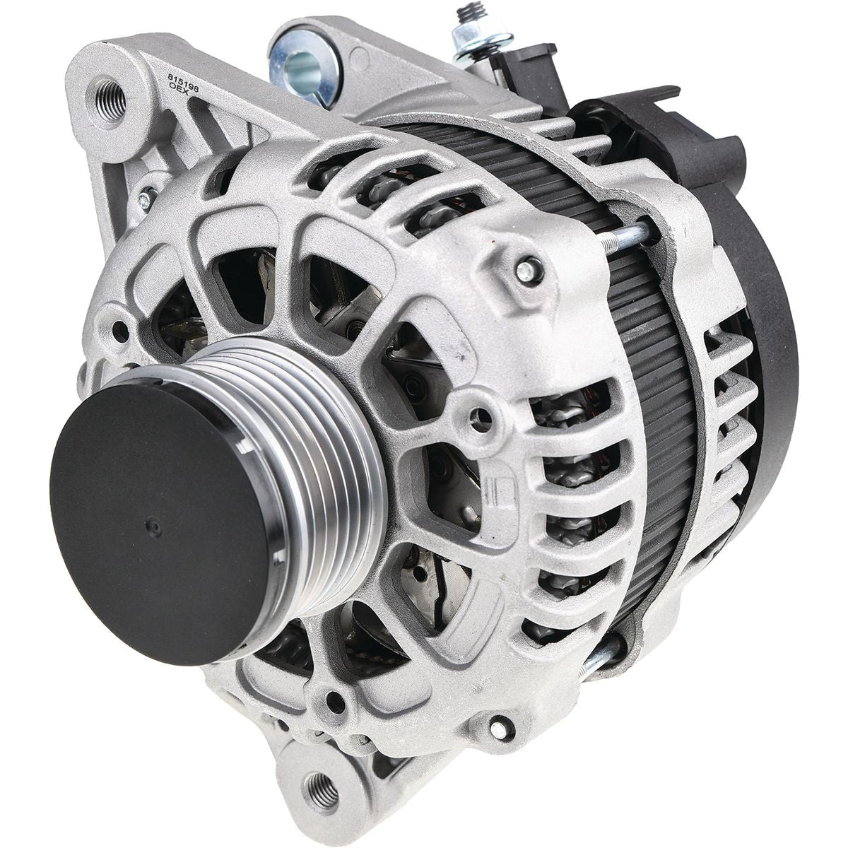 OEX Alternator 12V 150A Valeo Style VXA059