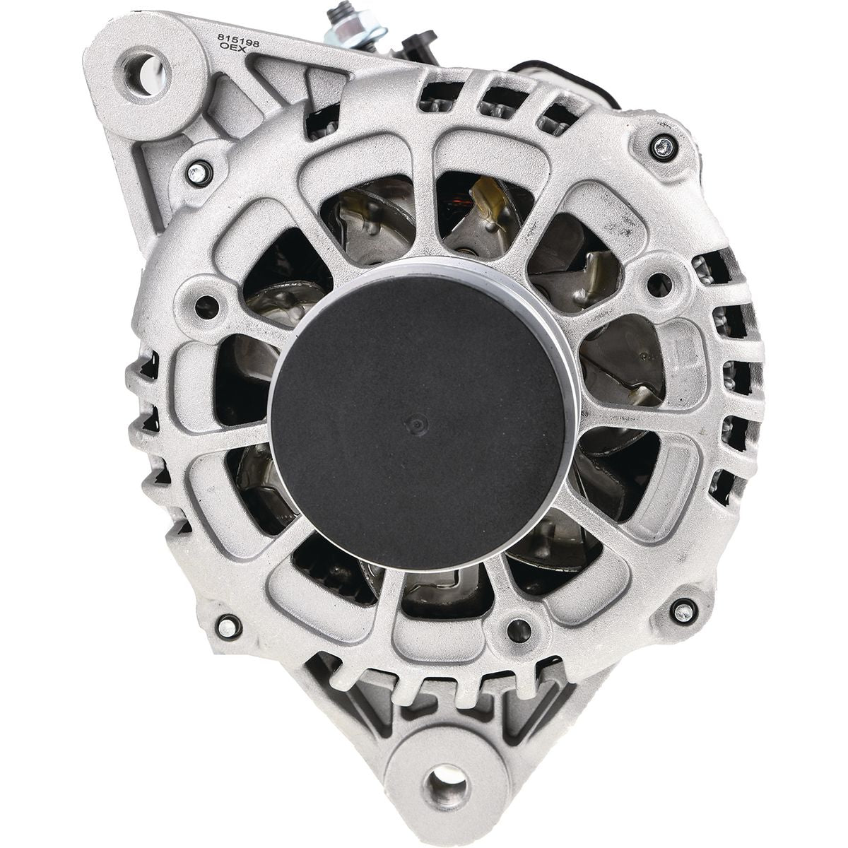 OEX Alternator 12V 150A Valeo Style VXA059