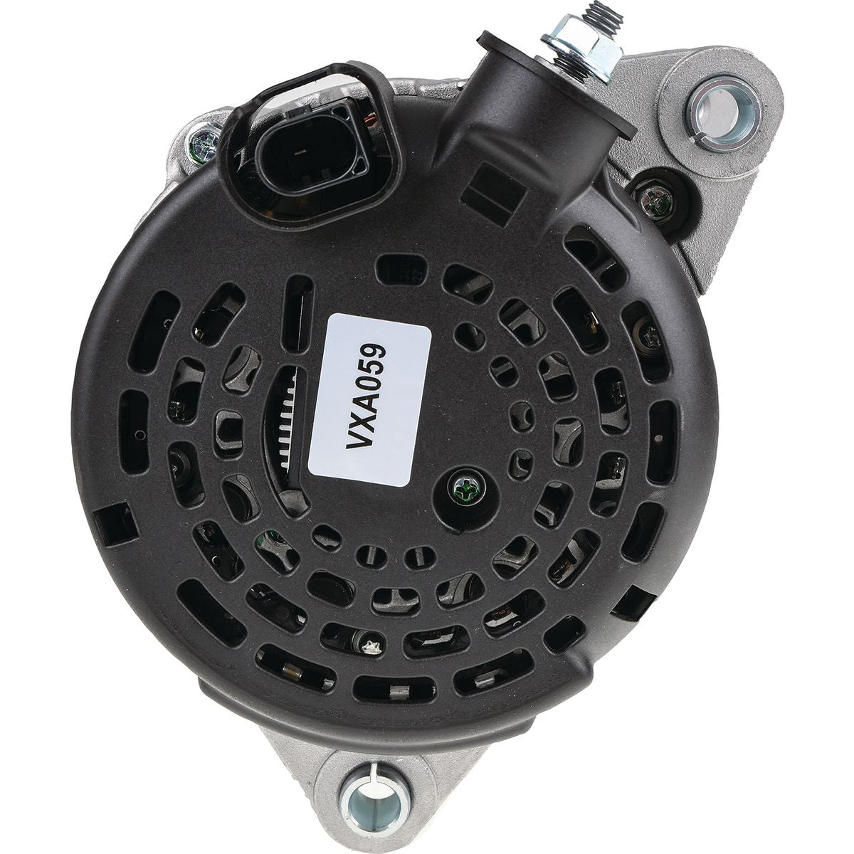OEX Alternator 12V 150A Valeo Style VXA059