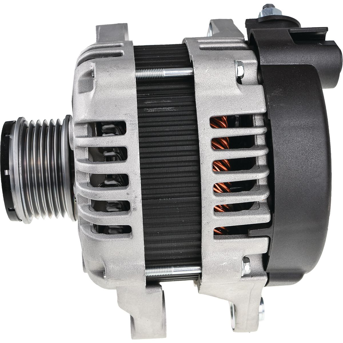 OEX Alternator 12V 150A Valeo Style VXA059