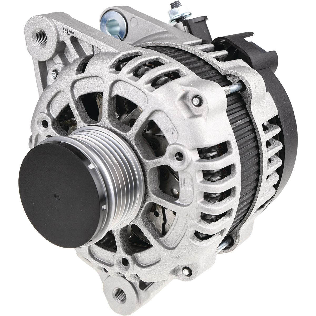 OEX Alternator 12V 150A Valeo Style VXA059
