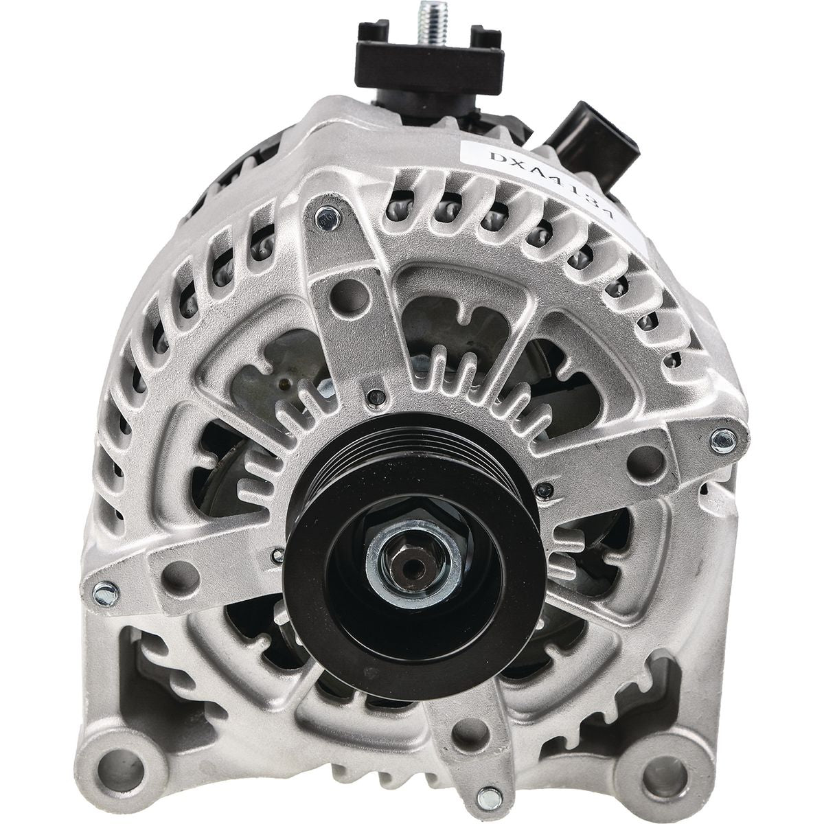 OEX Alternator 12V 210A Denso Style DXA4134
