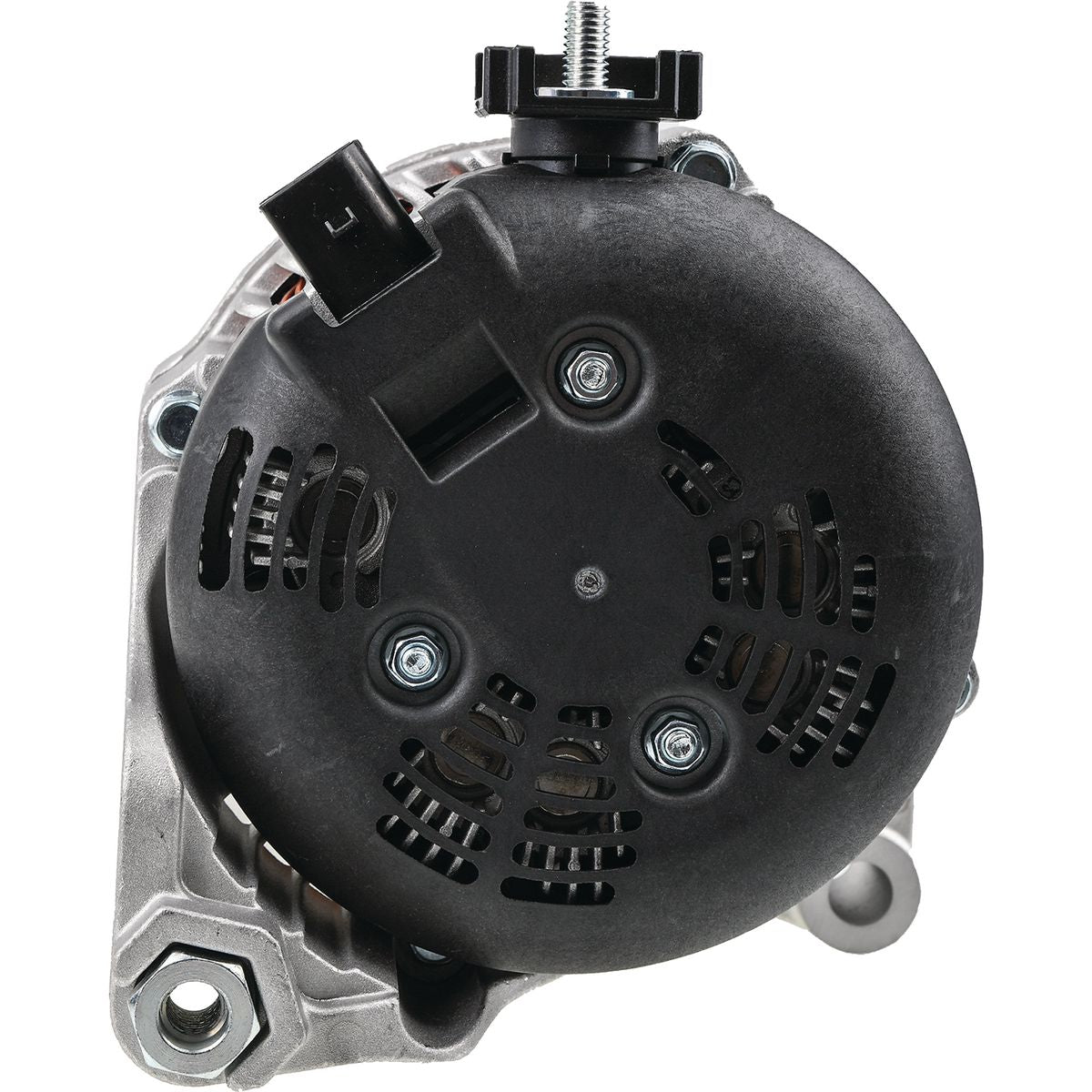 OEX Alternator 12V 210A Denso Style DXA4134
