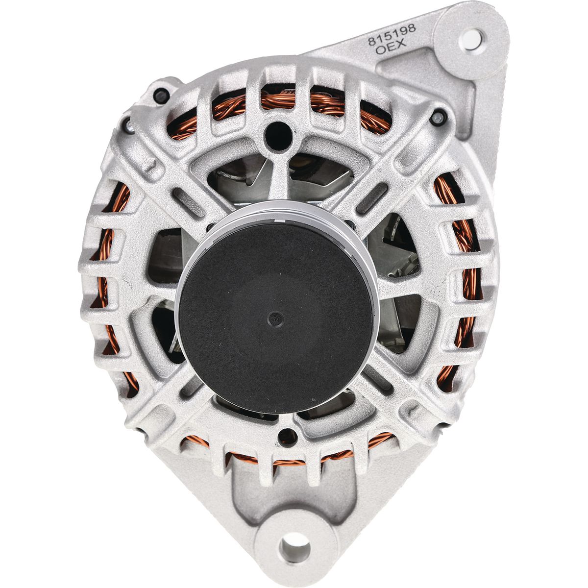 OEX Alternator 12V 110A Valeo Style VXA060
