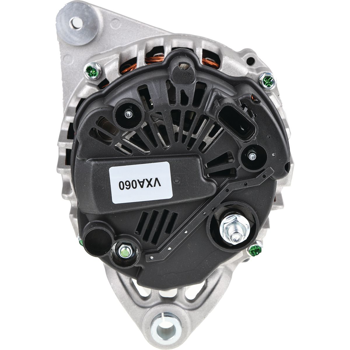 OEX Alternator 12V 110A Valeo Style VXA060