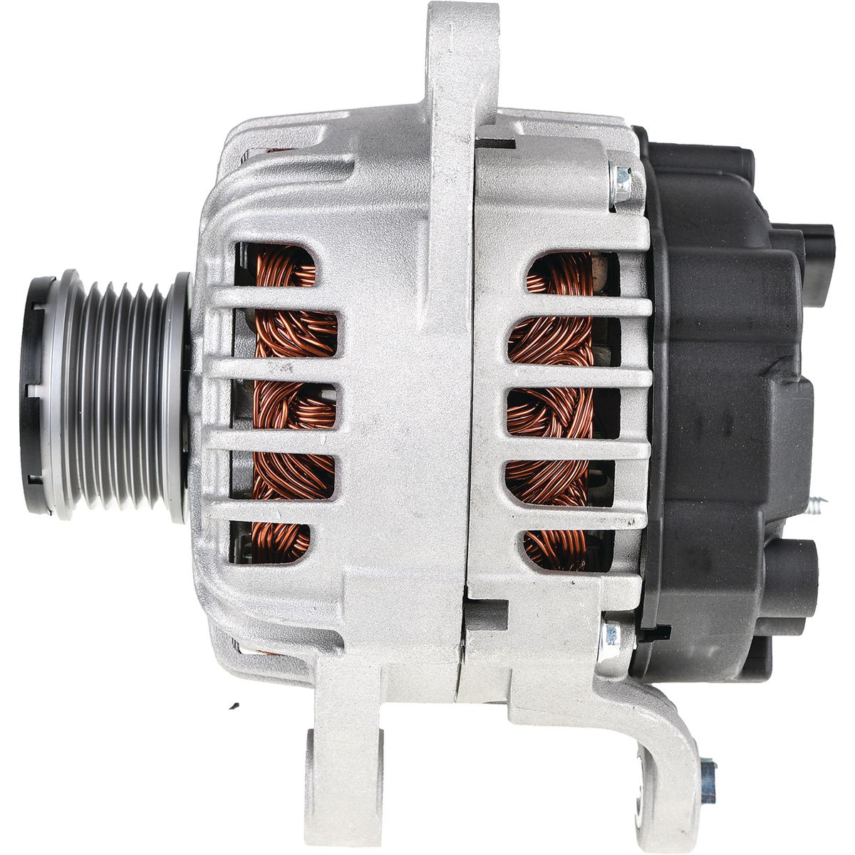 OEX Alternator 12V 110A Valeo Style VXA060