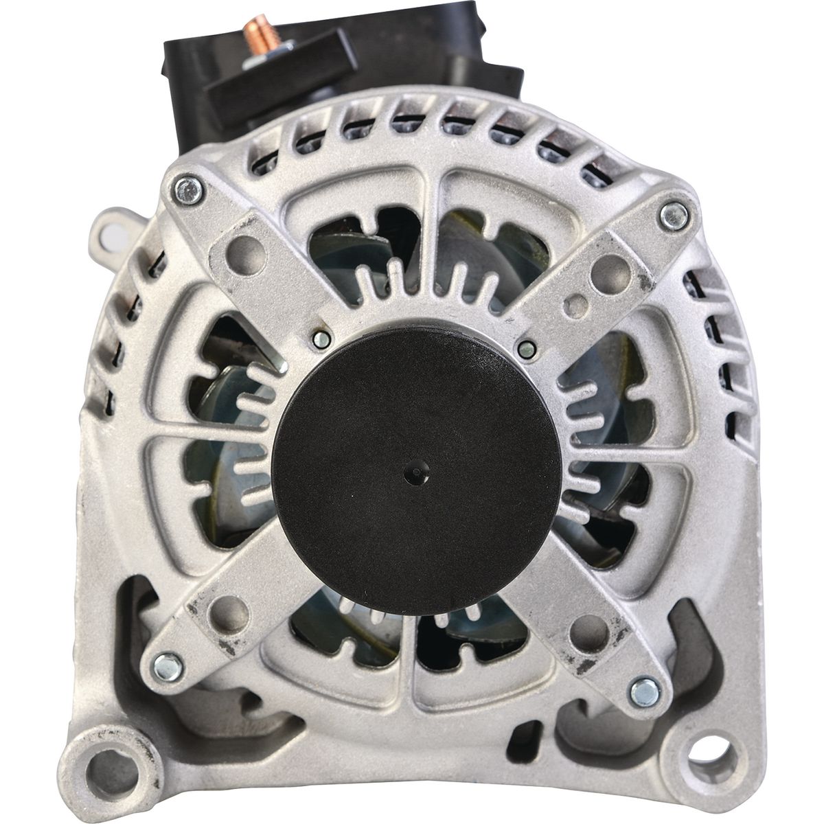 OEX Alternator 12V 170A Denso Style DXA4131