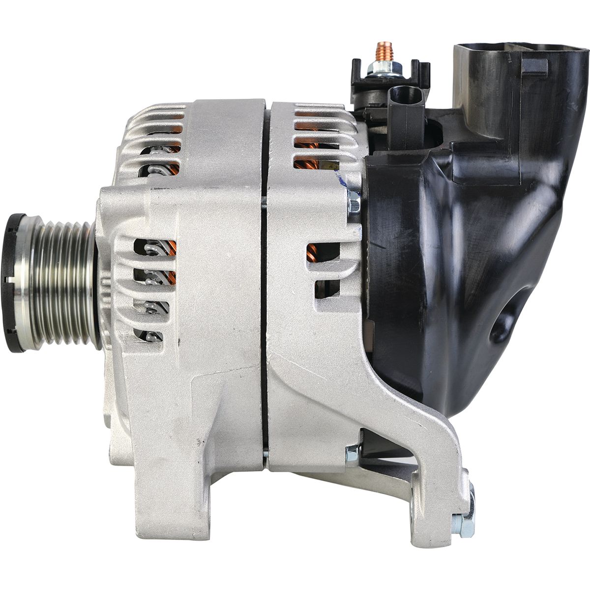 OEX Alternator 12V 170A Denso Style DXA4131